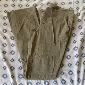 Columbia Hiking Pants